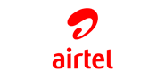 Airtel