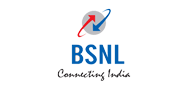 BSNL Индия