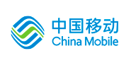 China Mobile
