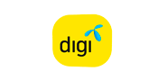 DiGi
