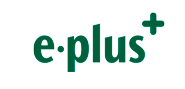 E-Plus