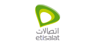 Etisalat