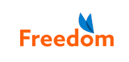 Freedom PIN