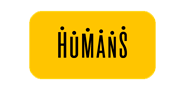 Humans