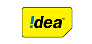 IDEA