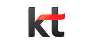 KT