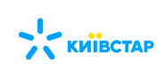 Kyivstar