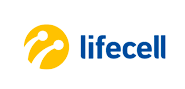 Lifecell