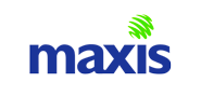 Maxis