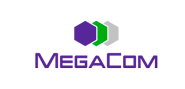 MegaCom