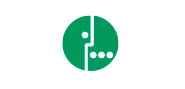 Megafon North West
