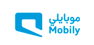 Mobily PIN
