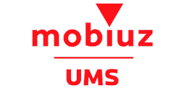 Mobiuz (UMS)