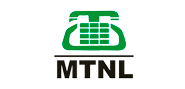 MTNL