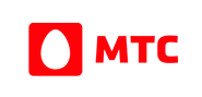 МТС