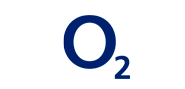 O2