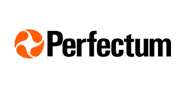 Perfectum Mobile