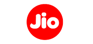 Reliance Jio