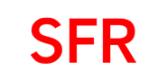 SFR PIN