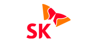 SK