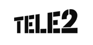 Теле2