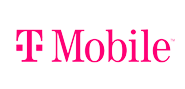 T-Mobile PIN