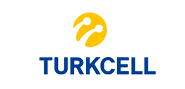 Turkcell