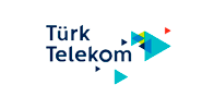 Turk Telecom