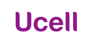 Ucell
