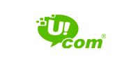 UCom