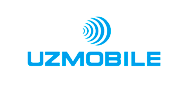 UzMobile