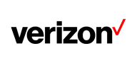 Verizon