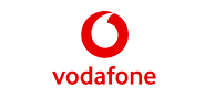 Vodafone PIN Buyuk Britaniya