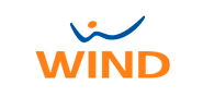 Wind