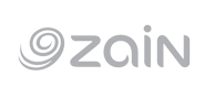 Zain