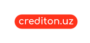 crediton.uz