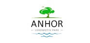 Lokomotiv Anhor