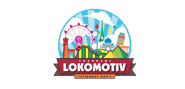 Lokomotiv Istirohat