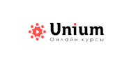 Unium