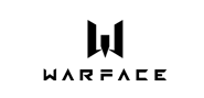 Warface