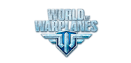 World of Warplanes