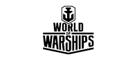 World of Warships