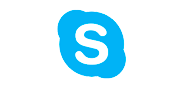 Skype