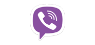 Viber