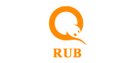 QIWI RUB