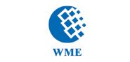 WebMoney WME