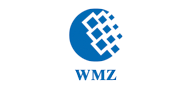 WebMoney WMZ