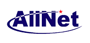AllNet