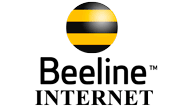 Buzton Internet