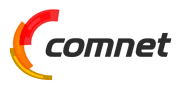 Comnet